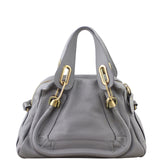 Chloe Paraty Small Back