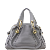 Chloe Paraty Small Back