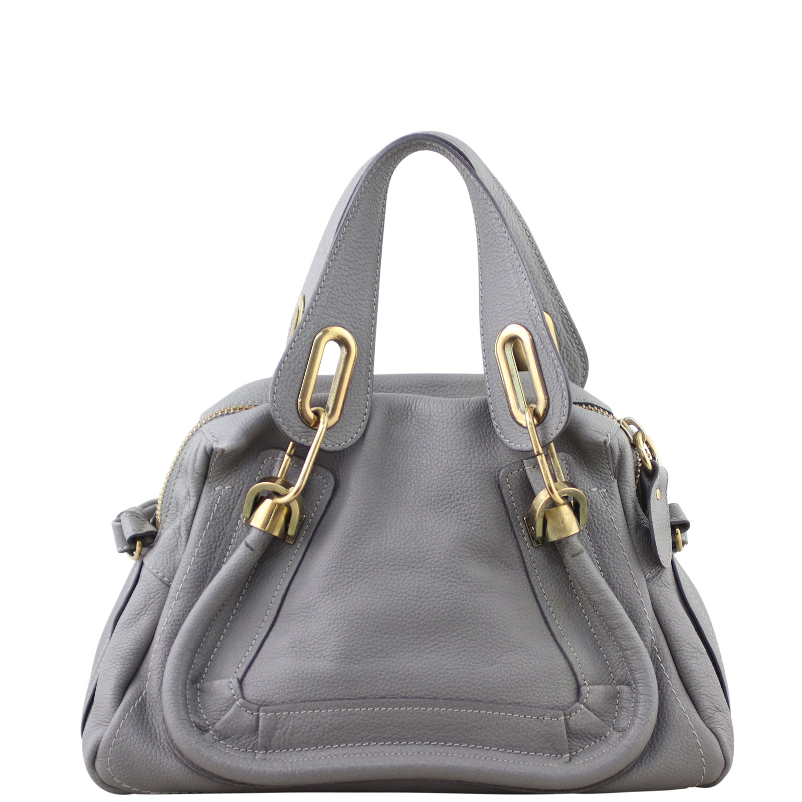 Chloe Paraty Small Back