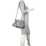 Chloe Paraty Small Mannequin