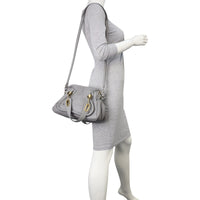 Chloe Paraty Small Mannequin