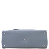 Fendi 2Jours Medium Base