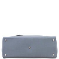 Fendi 2Jours Medium Base