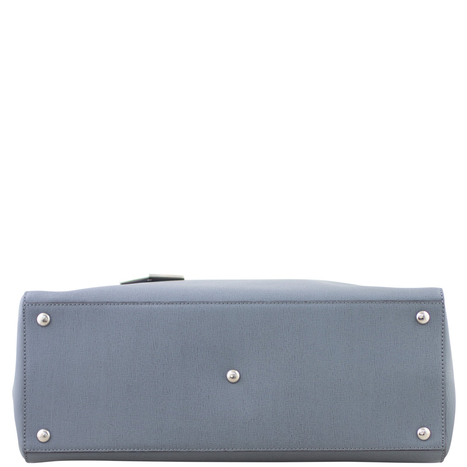 Fendi 2Jours Medium Base