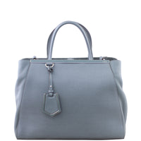 Fendi 2Jours Medium Front