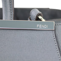 Fendi 2Jours Medium Corner