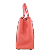 Fendi 2Jours Medium Side