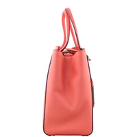 Fendi 2Jours Medium Side