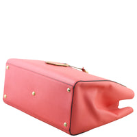 Fendi 2Jours Medium Base Corner