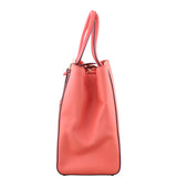 Fendi 2Jours Medium Side