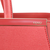 Fendi 2Jours Medium Corner