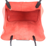 Givenchy Antigona Shopping Tote Whole interior