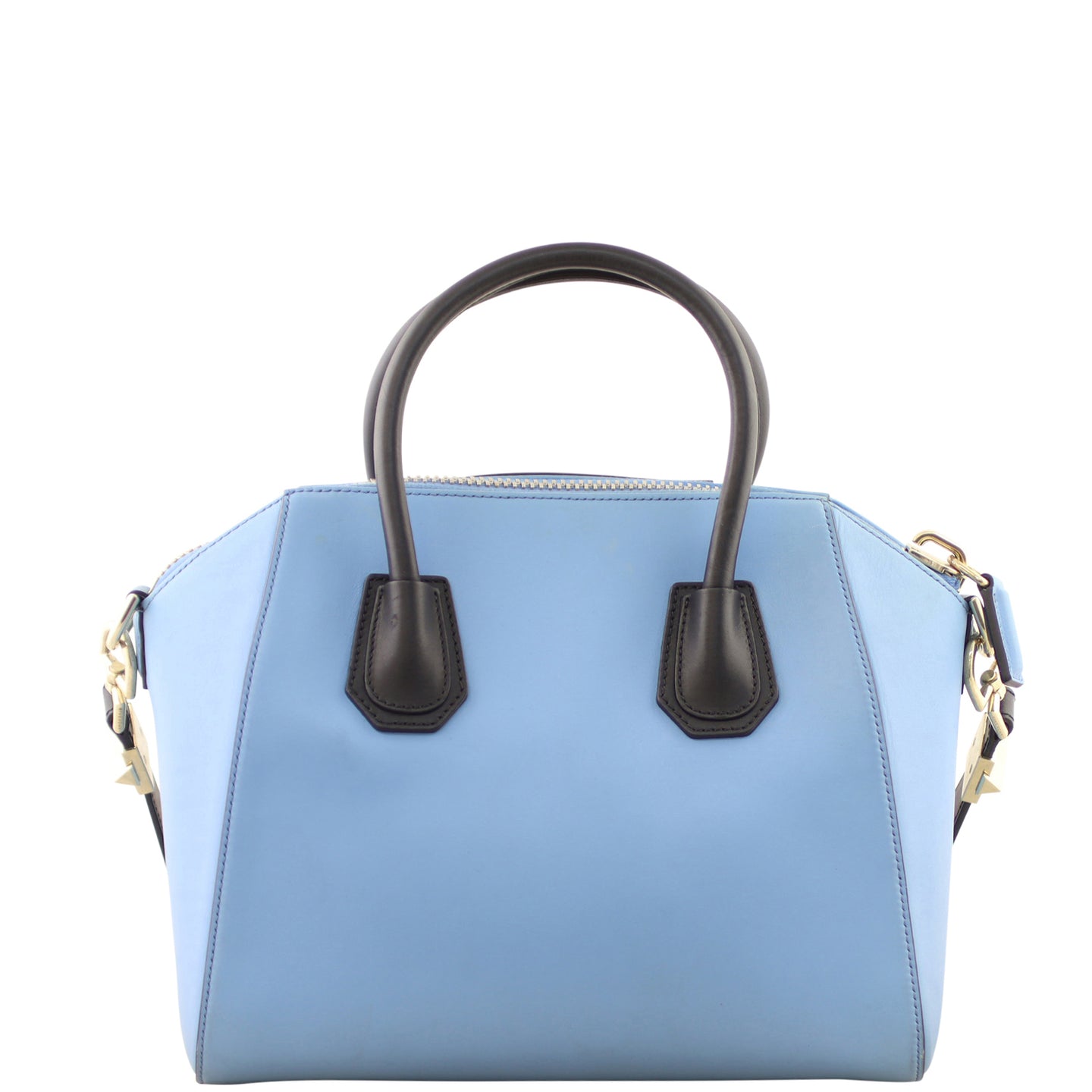 Givenchy Antigona Small Back