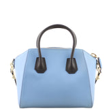 Givenchy Antigona Small Back