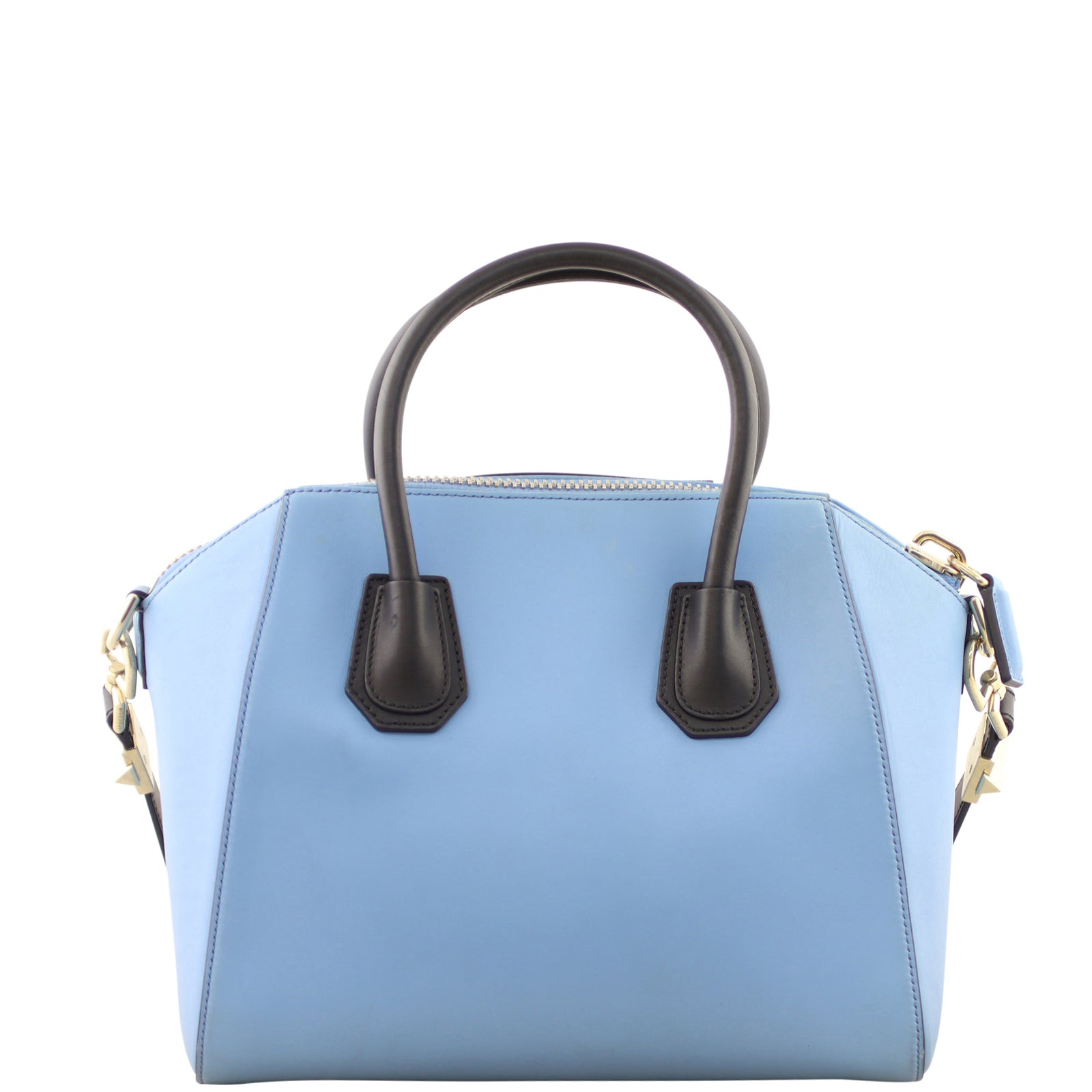 Givenchy Antigona Small Back