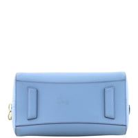 Givenchy Antigona Small Base
