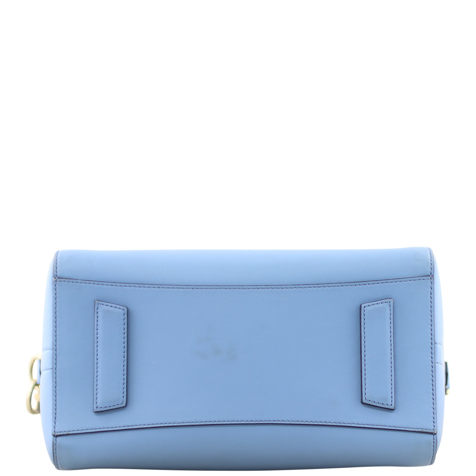 Givenchy Antigona Small Base