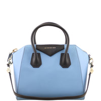 Givenchy Antigona Small Front