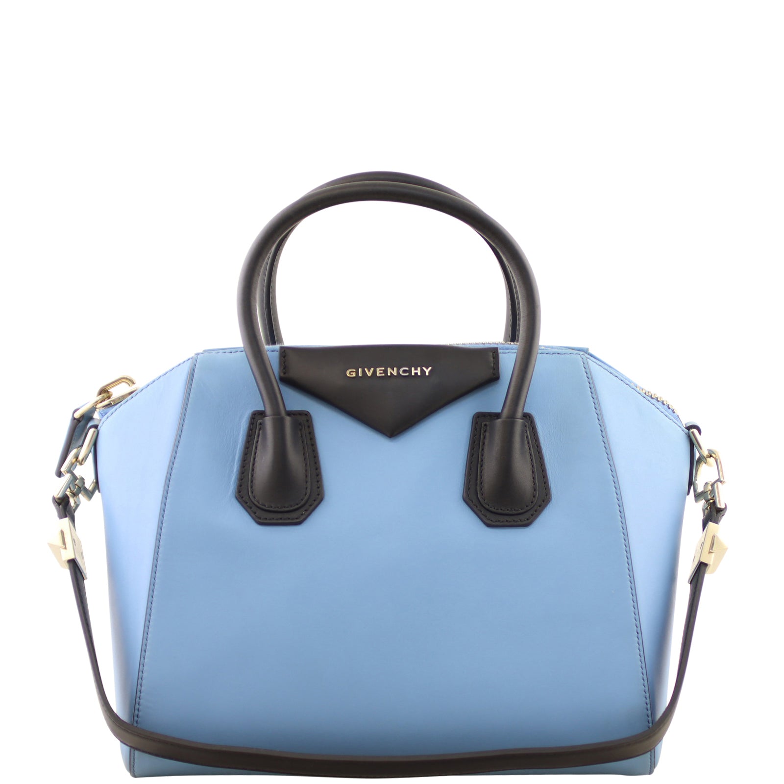 Givenchy Antigona Small Front