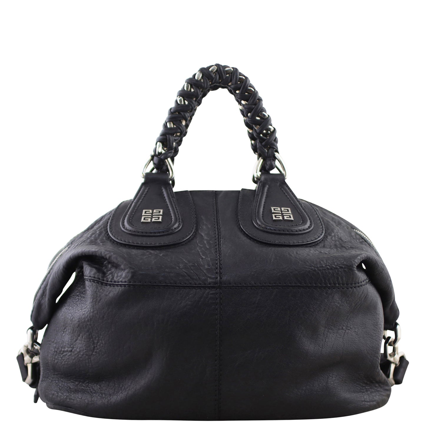 Givenchy Nightingale Medium Front