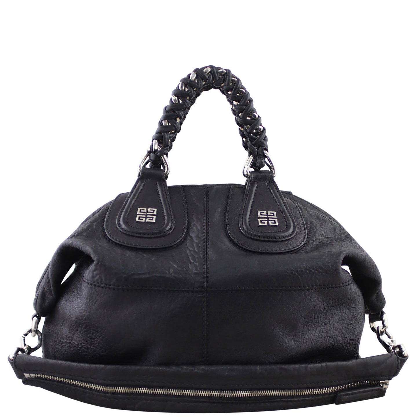 Givenchy Nightingale Medium Front