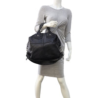 Givenchy Nightingale Medium Mannequin