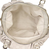 Gucci GG Guccissima Sukey Tote Medium Whole interior