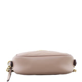 Gucci GG Marmont Mini Camera Bag Base