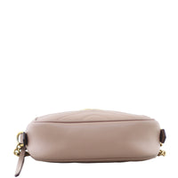 Gucci GG Marmont Mini Camera Bag Base