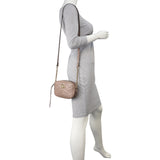 Gucci GG Marmont Mini Camera Bag Mannequin
