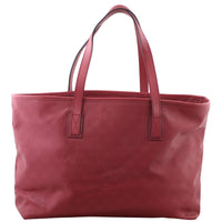 Gucci GG Tote Medium Back