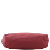 Gucci GG Tote Medium Base