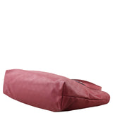 Gucci GG Tote Medium Corner