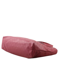 Gucci GG Tote Medium Corner