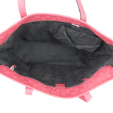 Gucci GG Tote Medium Whole interior
