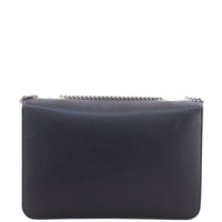 Gucci Interlocking G Chain Bag Back