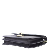 Gucci Interlocking G Chain Bag Corner