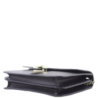 Gucci Interlocking G Chain Bag Corner