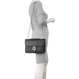 Gucci Interlocking G Chain Bag Mannequin