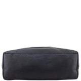 Gucci Soho Chain Shoulder Bag Medium Base