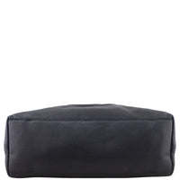 Gucci Soho Chain Shoulder Bag Medium Base