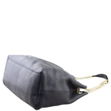 Gucci Soho Chain Shoulder Bag Medium Corner