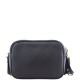 Gucci Soho Disco Back