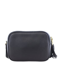 Gucci Soho Disco Back