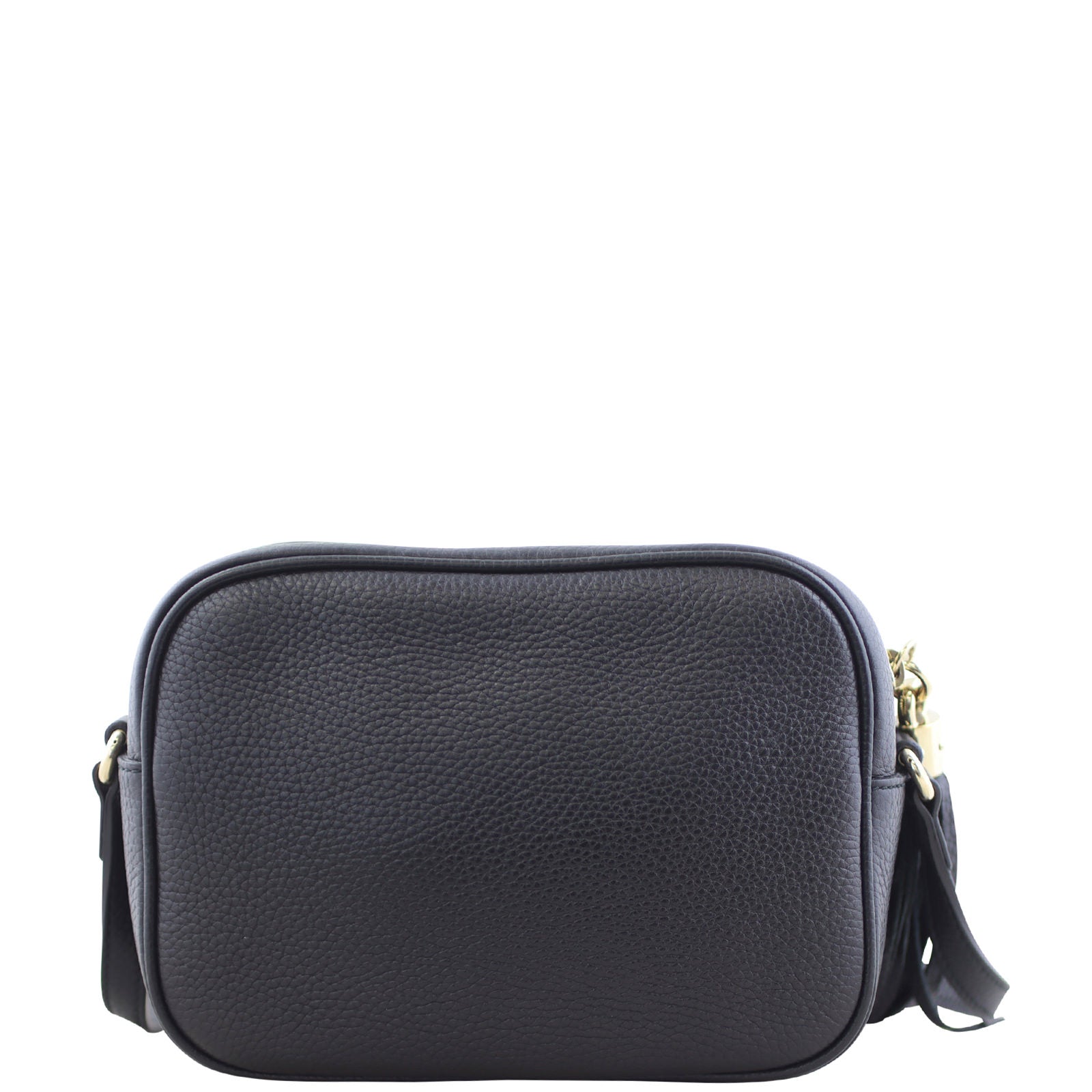 Gucci Soho Disco Back