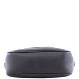 Gucci Soho Disco Base