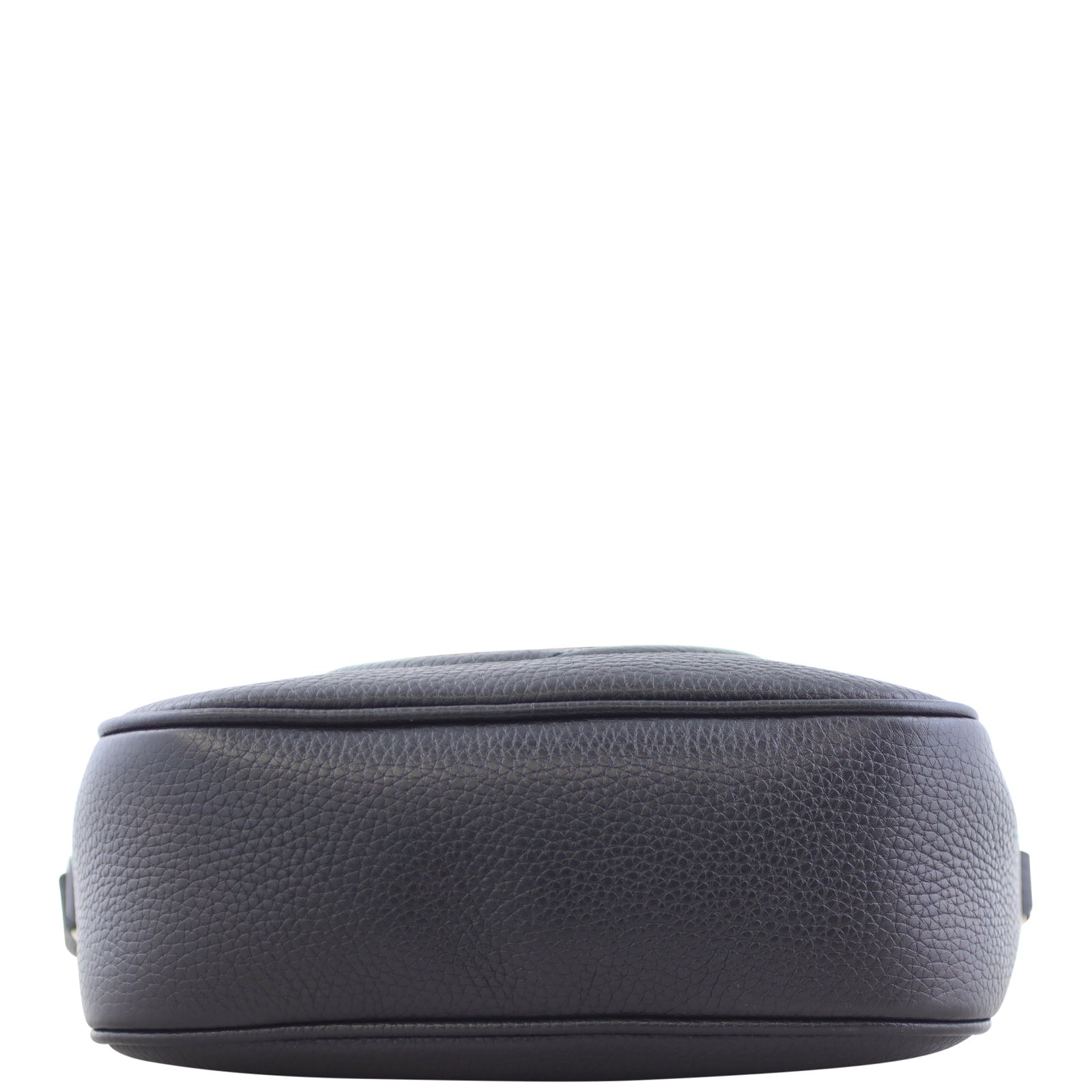 Gucci Soho Disco Base