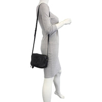 Gucci Soho Disco Mannequin