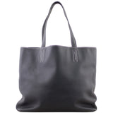 Hermes Double Sens 45 Reversible Tote Back