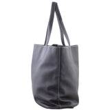 Hermes Double Sens 45 Reversible Tote Side